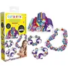 Lansay - CUTIE STIX Nachfüllpack Magic Produktbild-Vorschau 3