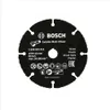 Trennscheibe Hartmetall Multi Wheel Ø 76mm Bosch Produktbild-Vorschau 8
