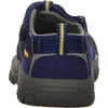 Keen Schuhe Newport H2, 1009938 Produktbild-Vorschau 57