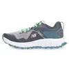 New Balance Wthierr7 Paper White 40.5 Produktbild-Vorschau 7