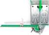 Fliesenschneider Hufa Maximum-ST 1250 mm Produktbild-Vorschau 13