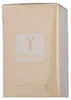 Yves Saint Laurent La Collection Y EDT 80 ml W Voir les images du produit 8