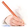 Farbstift Noris® Buntstift jumbo 4006608107215 Produktbild-Vorschau 6