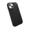 Speck Presidio2 Grip, hoesje, geschikt voor Apple iPhone Productafbeelding-voorbeeld 5