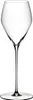 RIEDEL - Bicchiere da champagne Veloce da 32 cl, set Anteprima dell’immagine prodotto 7