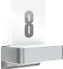 STEINEL L SC ANT 3000K Sensor-LED-Aussenleuchte x Produktbild-Vorschau 10