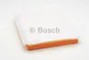 Bosch Luftfilter  F 026 400 013 Produktbild-Vorschau 17