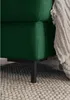MIUFORM Lofty Lilly Ecksofa mit Bettfunktion L-FORM LINKS– Produktbild-Vorschau 4