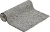 vidaXL Steinfolie Grau 200x100 cm Produktbild-Vorschau 6