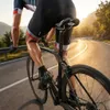 Selle SMP Smp Selle Well Nero Anteprima dell’immagine prodotto 2