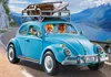Coccinelle Volkswagen Voir les images du produit 12
