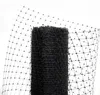 Rete antitopo 10 m x 2 m barriera antitopo griglia antitopo Anteprima dell’immagine prodotto 1