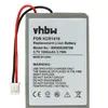vhbw Akku kompatibel mit Sony CUH-ZCT1E, CUH-ZCT1H, Produktbild-Vorschau 5