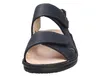 Finn Comfort Obuv Toros, 81528650413 Náhľad obrázku produktu 21
