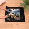 Příslušenství k puzzle Ravensburger Náhled obrázku produktu 10