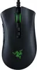 Razer DeathAdder V2 Produktbild-Vorschau 27