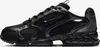 Nike Air Zoom Spiridon Cage 2 "Triple Black" HM8497-010, Produktbild-Vorschau 1
