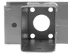 GeZu Impex® Holzstapelhilfe, Stapelhilfe für Produktbild-Vorschau 2