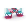 Geomag - 536G - Magnetblöcke Produktbild-Vorschau 20