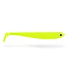 Lieblingsköder 15cm (3Stk) Neo Produktbild-Vorschau 7