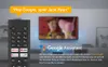 Cello 24" Smart Camping 12V - Android TV C2420G – HD Ready Produktbild-Vorschau 5