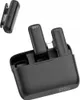 Mikrofon Bezprzewodowy ULANZI J12 na USB C / J12 / 2883 Podgląd zdjęcia produktu 4