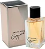 Wunderschönes Eau de Parfum Spray 50ml Produktbild-Vorschau 3