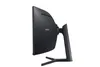 Samsung ViewFinity S9 S49A950UIP - S9U Series - LED-Monitor Produktbild-Vorschau 5