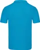 Fruit of the Loom - "Original Pique" Poloshirt für Herren Produktbild-Vorschau 2
