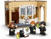 LEGO® Harry Potter 76386 Hogwart™: Nieudany eliksir Podgląd zdjęcia produktu 18