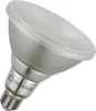 A studio shot of an LED light bulb. Produktbild-Vorschau
