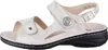Scarpe Finn Comfort 02627769481 Anteprima dell’immagine prodotto 2