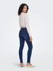 Solo Jeans Anteprima dell’immagine prodotto 5
