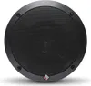 Haut-parleur coaxial Rockford Fosgate T1650 POWER 16,5 cm Voir les images du produit 4