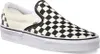 Vans Sneakers VN000EYEBWW1 in Multicolored color size 35 Náhled obrázku produktu 2