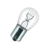 Osram 142355, Halogen Podgląd zdjęcia produktu 11