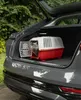 Lionto transportbox voor dieren, robuuste transportbox van Productafbeelding-voorbeeld 7