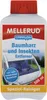 Baumharz und Insekten Entferner 500ml Mellerud Caravan Produktbild-Vorschau 2