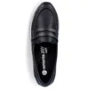 Remonte Slipper Slipper Glattleder Produktbild-Vorschau 15