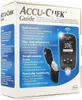 Sada glukometrů Accu-Chek Guide mmol/l 1 ks Náhled obrázku produktu 7