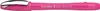 Schneider 50-150219 Schneider Stylo à bille Slider Memo Voir les images du produit 4