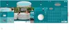 Bestway LAY-Z-SPA® Whirlpool Vancouver AirJet Plus™, rund, Produktbild-Vorschau 3