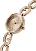 Guess GW0759L3 Montre CYRKONIE or rose Voir les images du produit 13
