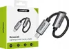 Adaptateur Innostyle Lightning Usb-C Otg 3A Pour Iphone 11 Voir les images du produit 7