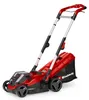Einhell GE-CM 36/34-1 Li-Solo Walk behind lawn mower Voir les images du produit 9