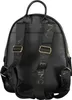 Valentino Bags Damen Schwarzer Rucksack Produktbild-Vorschau 6