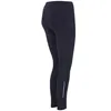 Stanno Damen Funktions-Tight Fitnesshose Gr.XL schwarz Produktbild-Vorschau 3