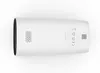Eufy Cam S330 (eufyCam 3) 2+1 Anteprima dell’immagine prodotto 4