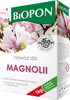 BIOPON Dünger für Magnolien 1kg Produktbild-Vorschau 1