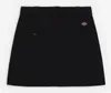 DICKIES - Dámska minisukňa s nášivkou s logom  - Veľkosť 26 Náhľad obrázku produktu 7